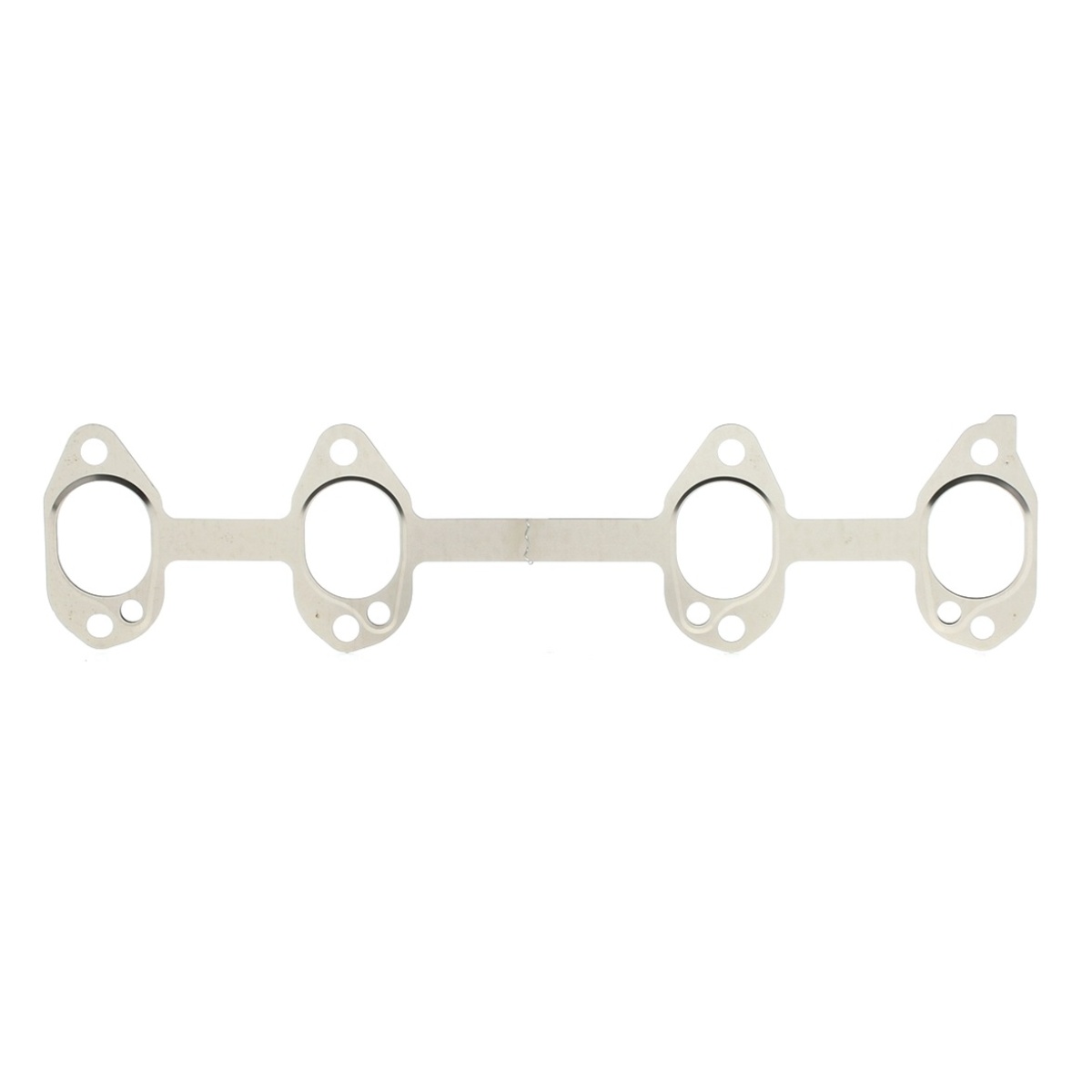 MANİFOLD CONTASI GOLFIV,BORA BFQ EGZOZ